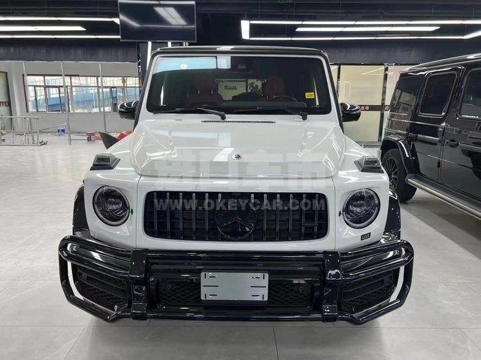 9f8389a4f18c460f9f3fb96f4cd89958~tplv-shrink_1280_959