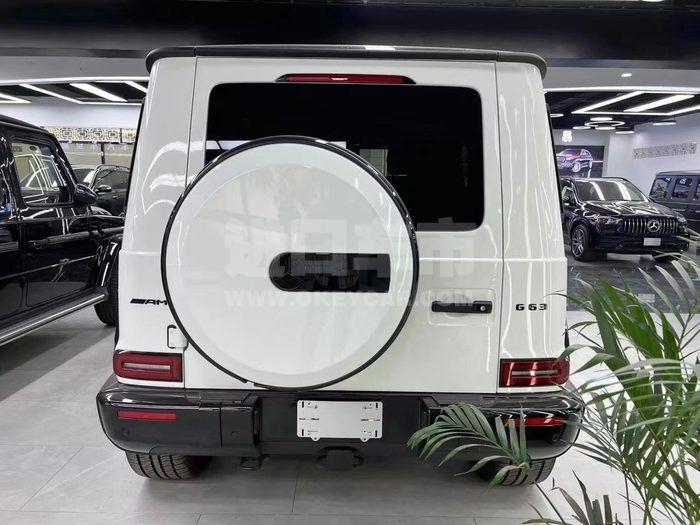 abcad29468634148a7318112b4b2a727~tplv-shrink_1280_959