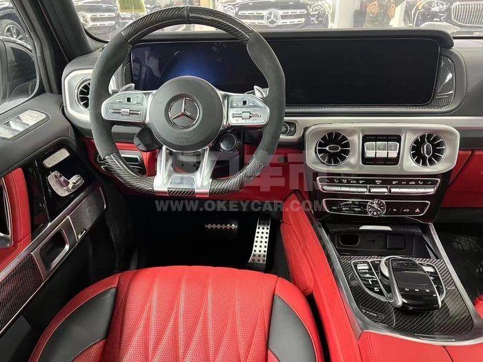 199050790a2d477f9fda63603dd36532~tplv-shrink_1280_959