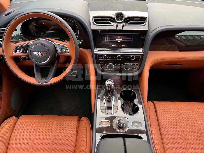 微信图片_20230608154556