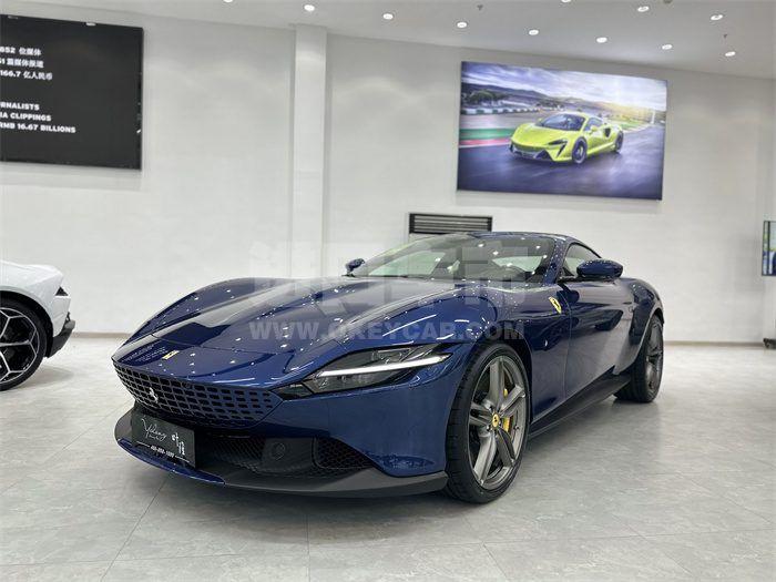 微信图片_202305181142551