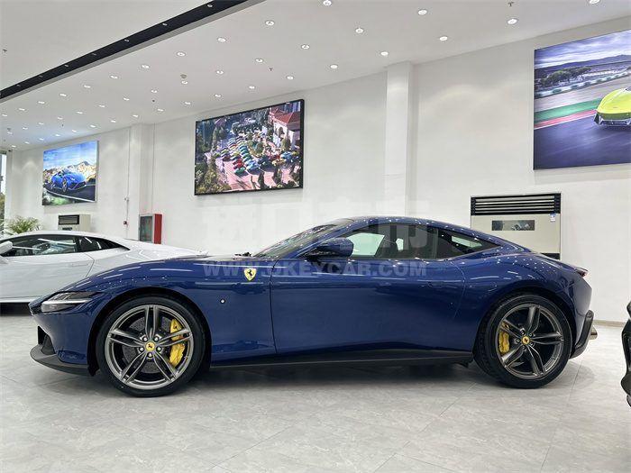 微信图片_202305181142552