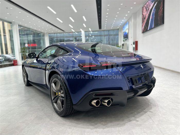 微信图片_202305181142553