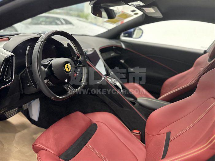 微信图片_202305181142554