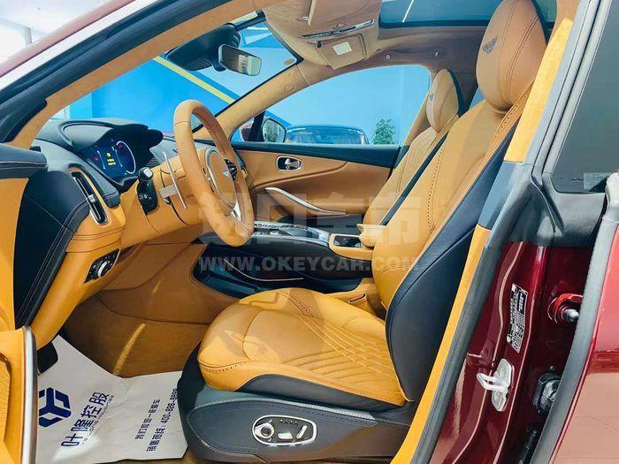 微信图片_20210826175547