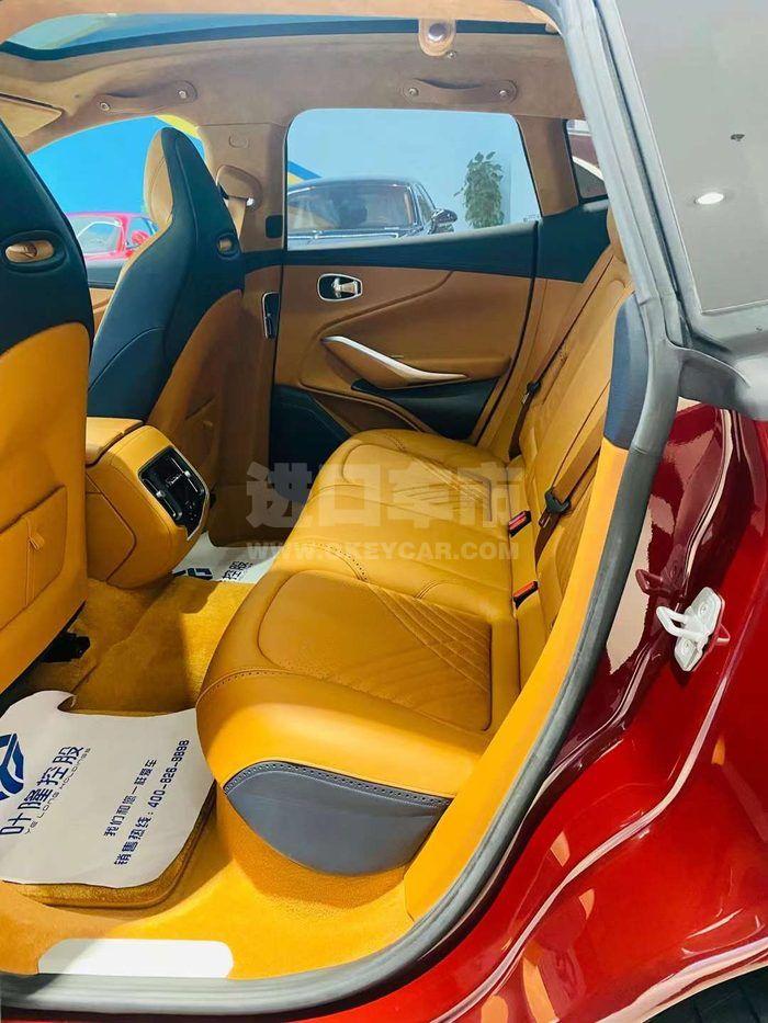 微信图片_20210826175549