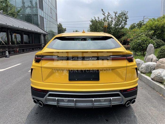 微信图片_202305181144027