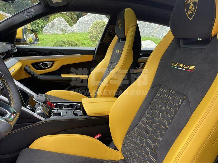 微信图片_202305181144022