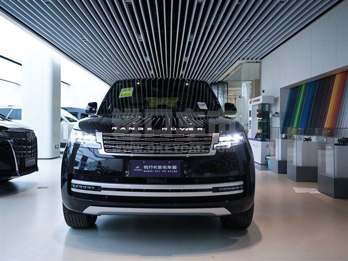 微信图片_20230324151344