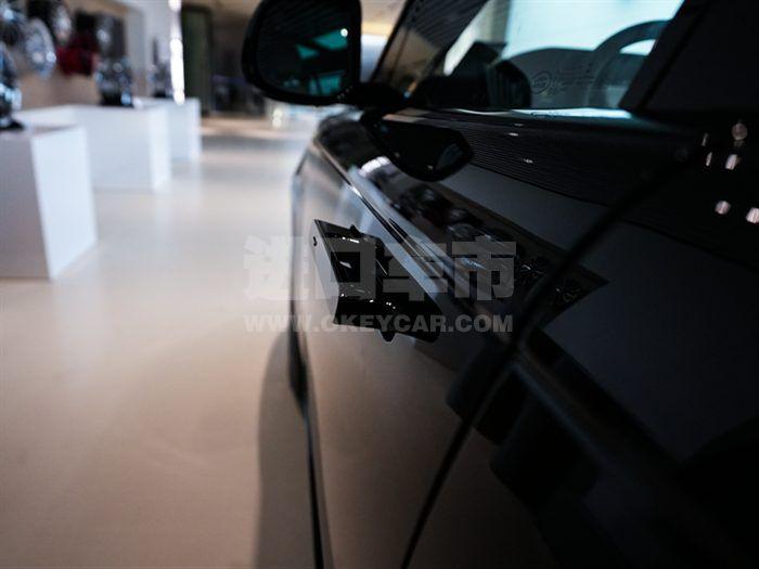 微信图片_20230324151353