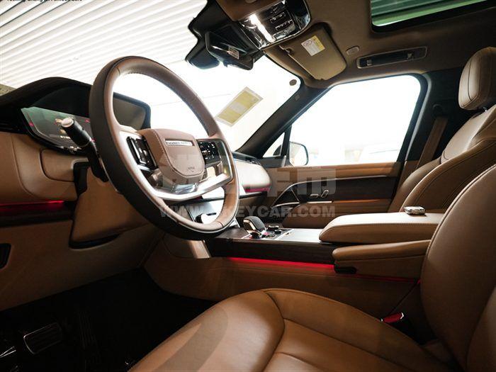 微信图片_20230324151356