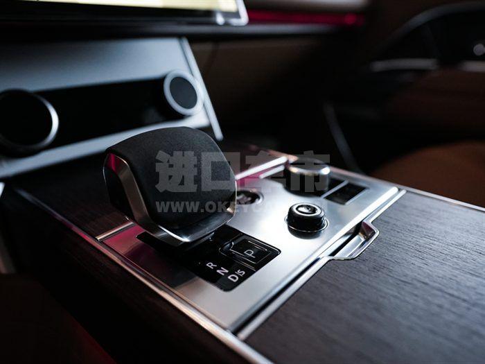 微信图片_20230324151402