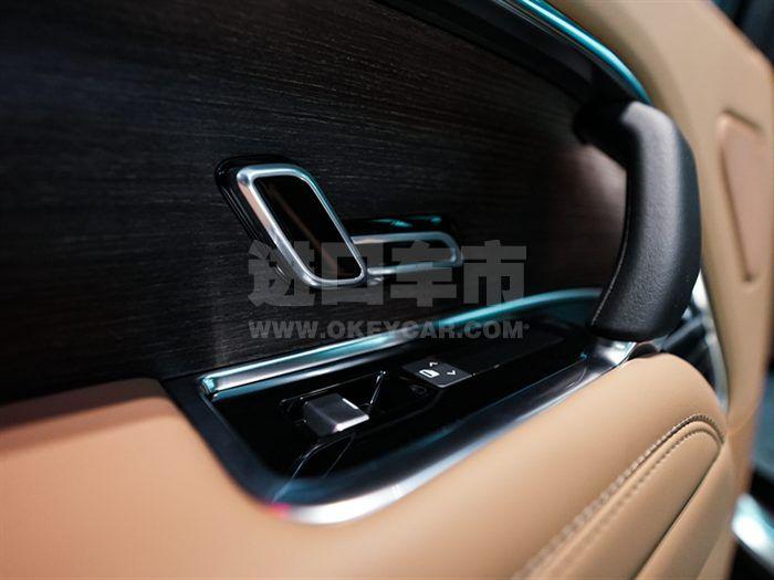 微信图片_20230324151406