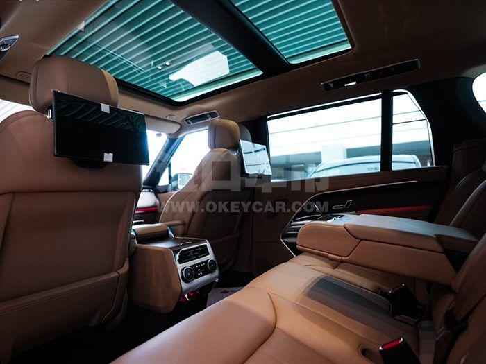 微信图片_20230324151410