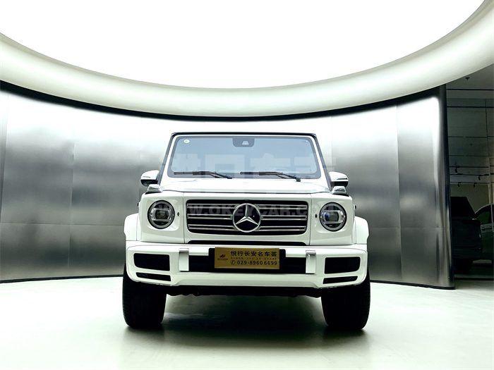 微信图片_20230317110637