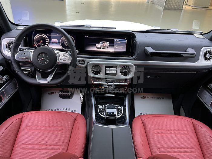 微信图片_20230317110619