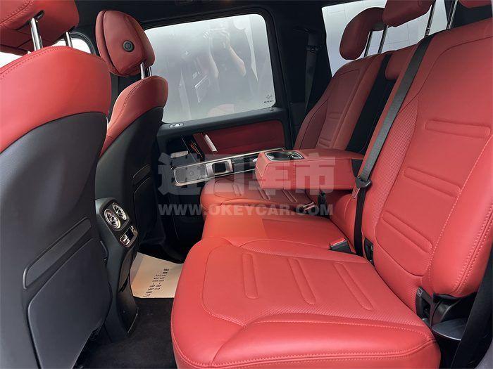 微信图片_20230317110640