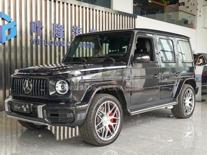 微信图片_20230719104530