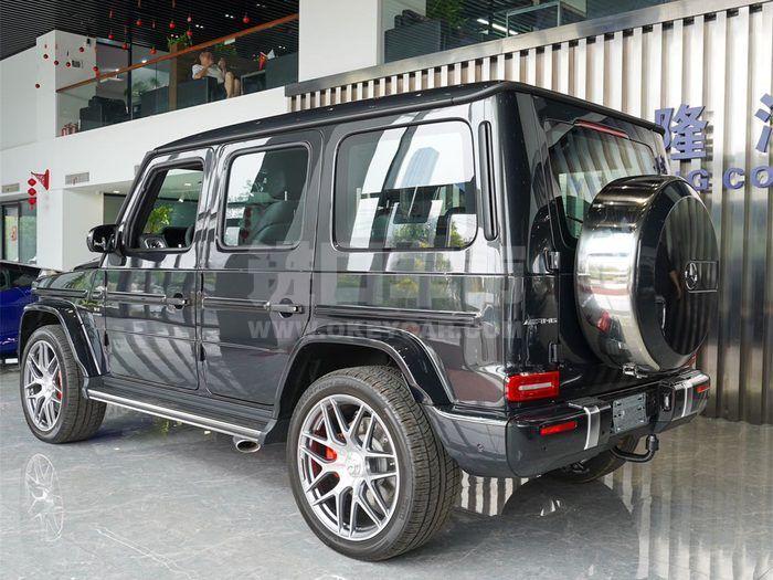 微信图片_20230719104559