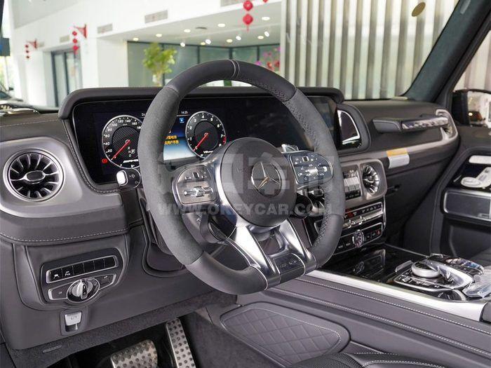 微信图片_20230719104602