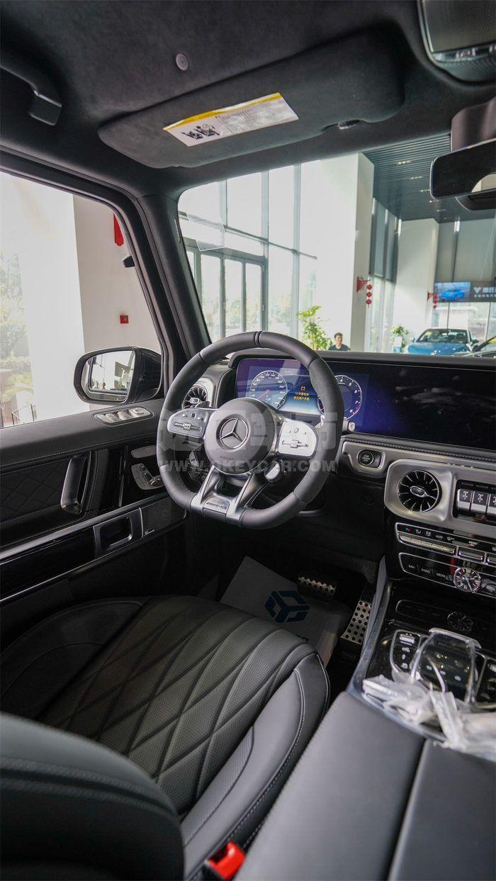 微信图片_20230719104605