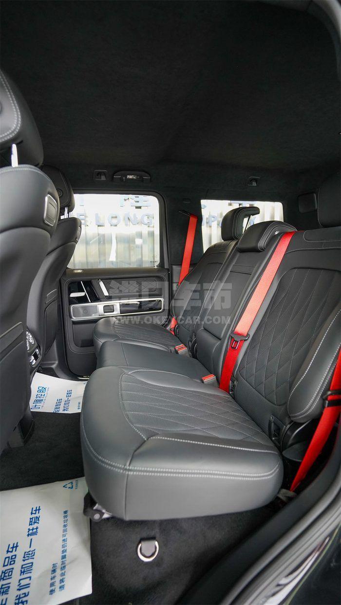 微信图片_20230719104610