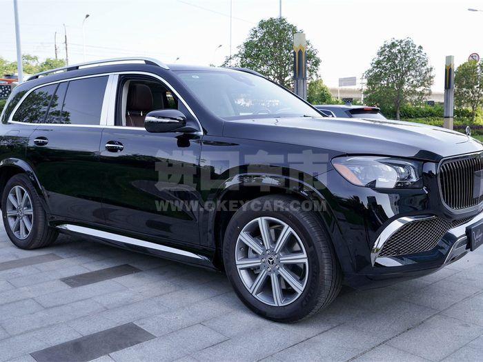 微信图片_20230719104634