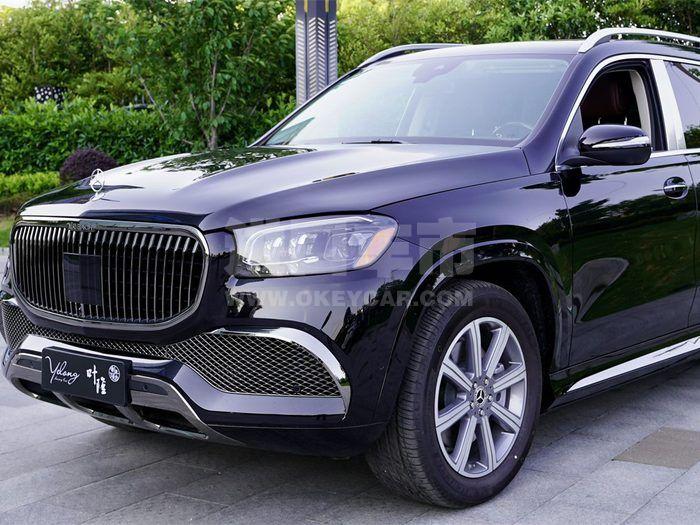 微信图片_20230719104648