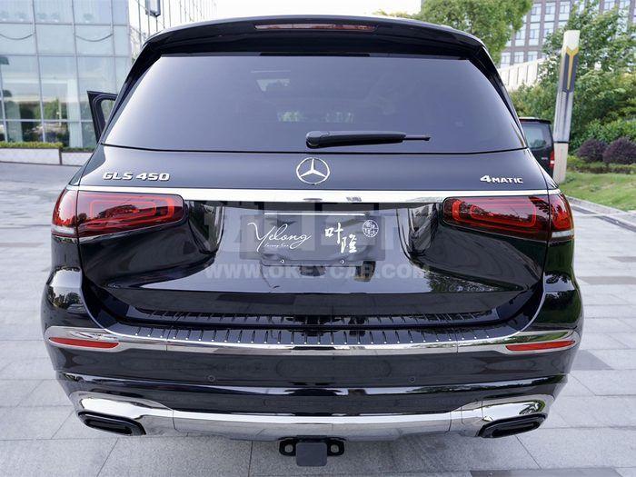 微信图片_20230719104651