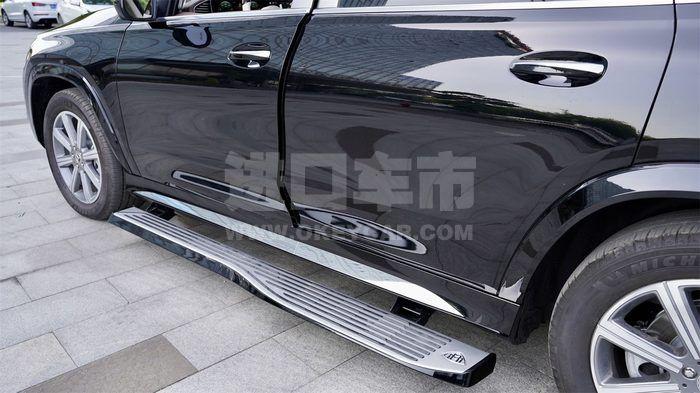 微信图片_20230719104656