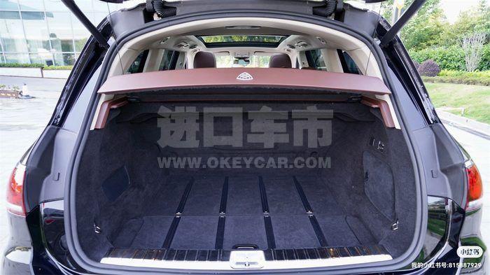 微信图片_20230719104653