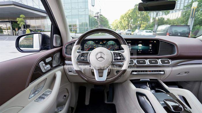 微信图片_20230719104704