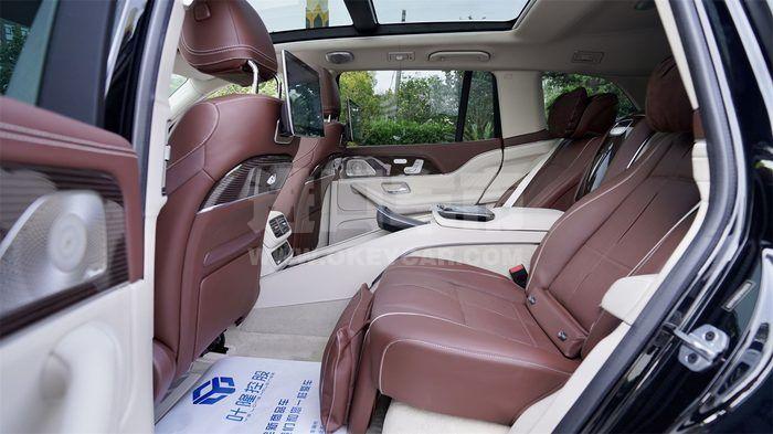 微信图片_20230719104707