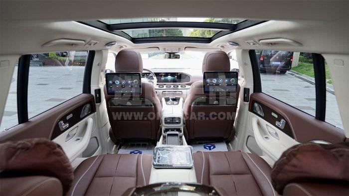 微信图片_20230719104715