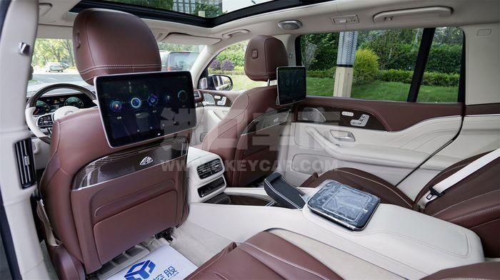 微信图片_20230719104710