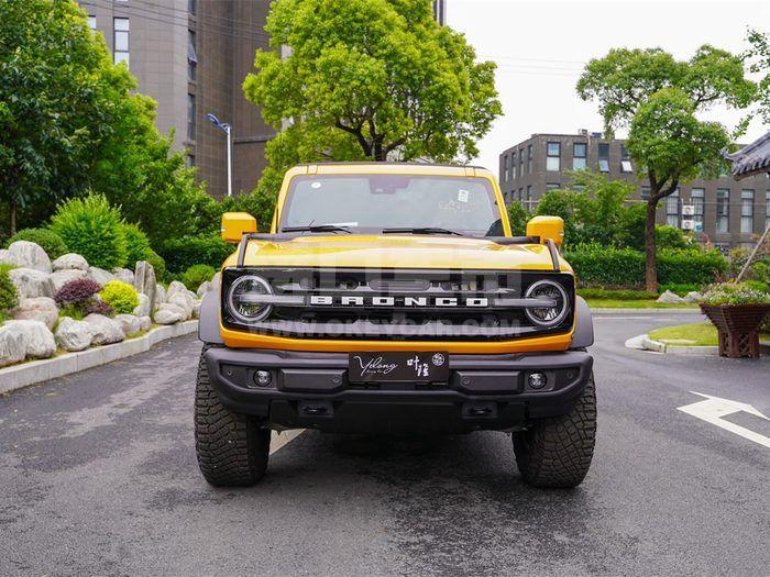 微信图片_20230719104736