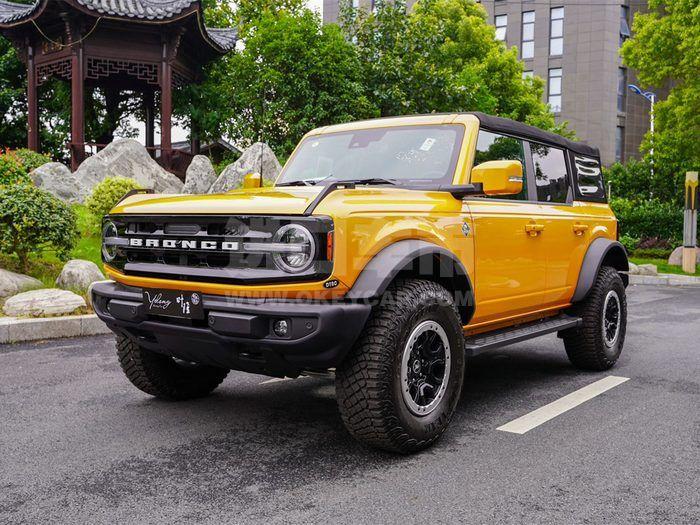 微信图片_20230719104757