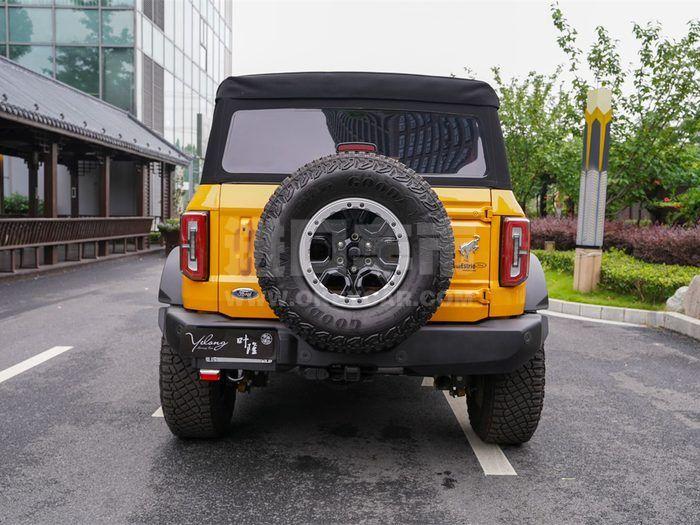 微信图片_20230719104805