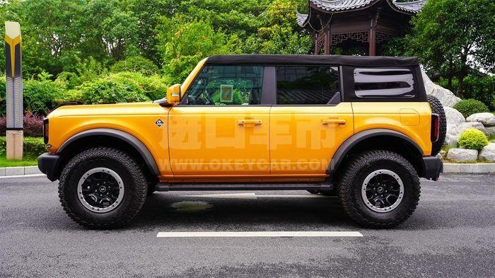 微信图片_20230719104759