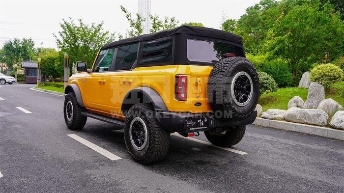 微信图片_20230719104803