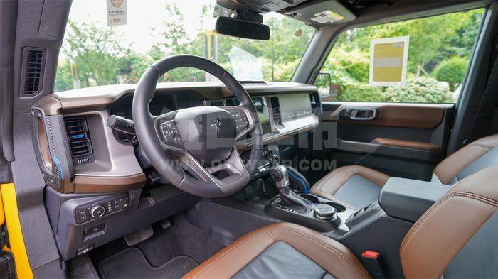 微信图片_20230719104808