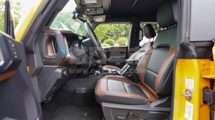 微信图片_20230719104811