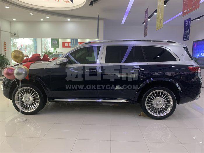 微信图片_202306131514301