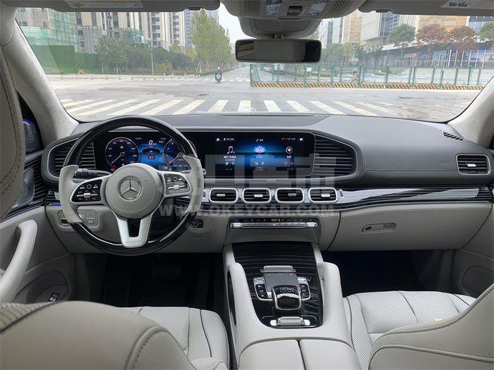 微信图片_202306131514303