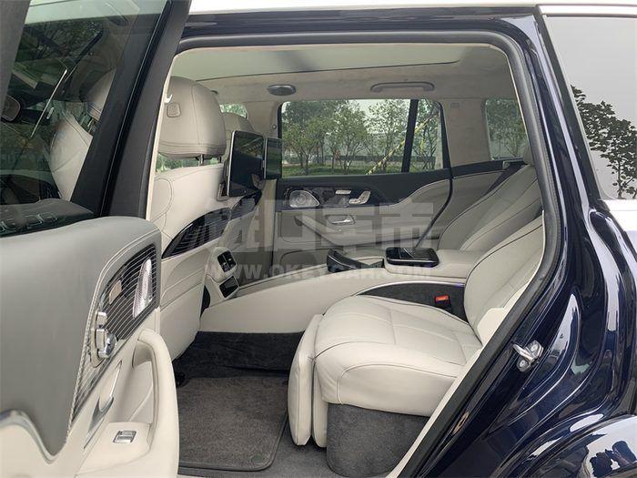 微信图片_202306131514304