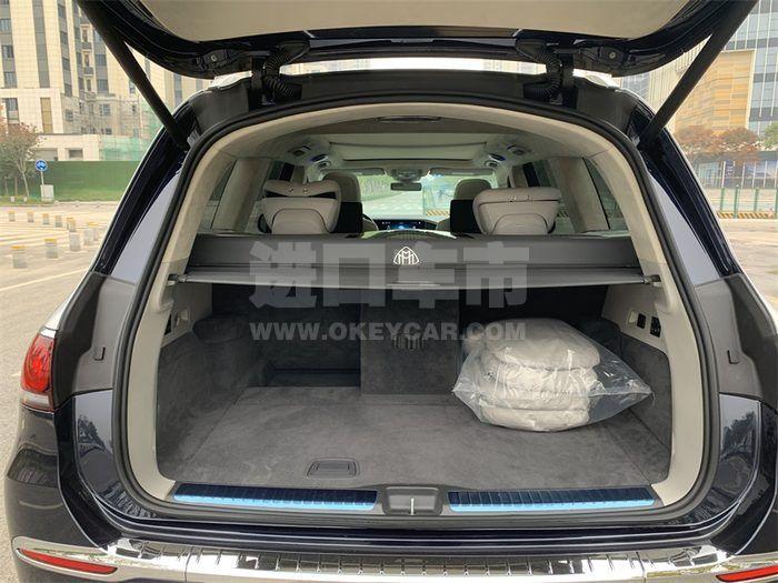 微信图片_202306131514306