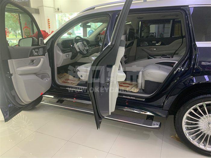 微信图片_202306131514308