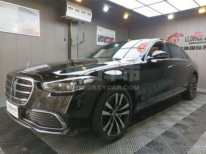 微信图片_20230613151554