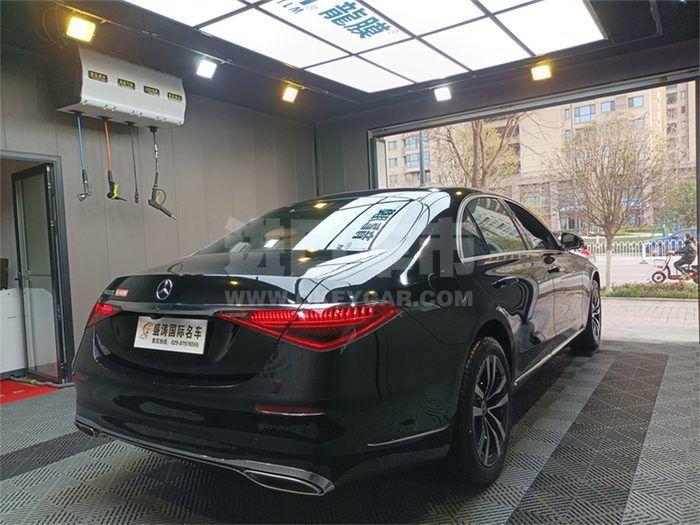 微信图片_202306131515551