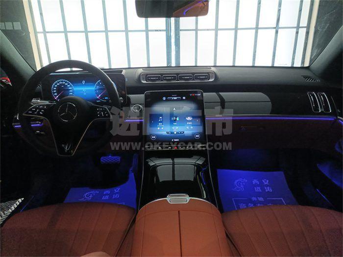 微信图片_202306131515554